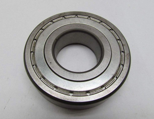 bearing 6307 ETN